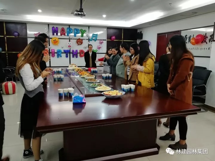 3.webp.jpg 3.webp.jpg